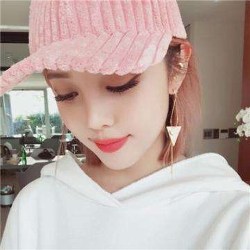 绯色物语手游