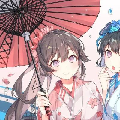 逗b啪啪啪游戏