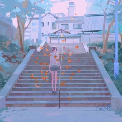 艾伦奇想官方正式版下载