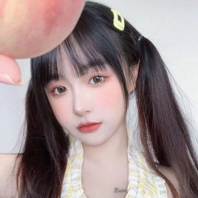 三打白骨精破解版下载