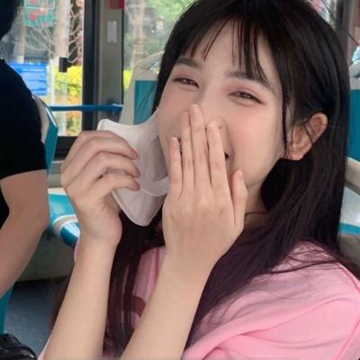 5gwan秦时明月手游下载