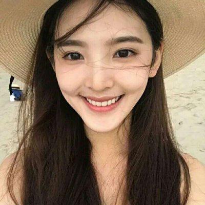 全民漂移狂野飙车九游官方版下载