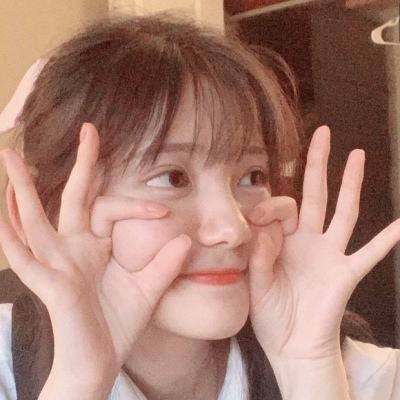 折剑诛仙游戏