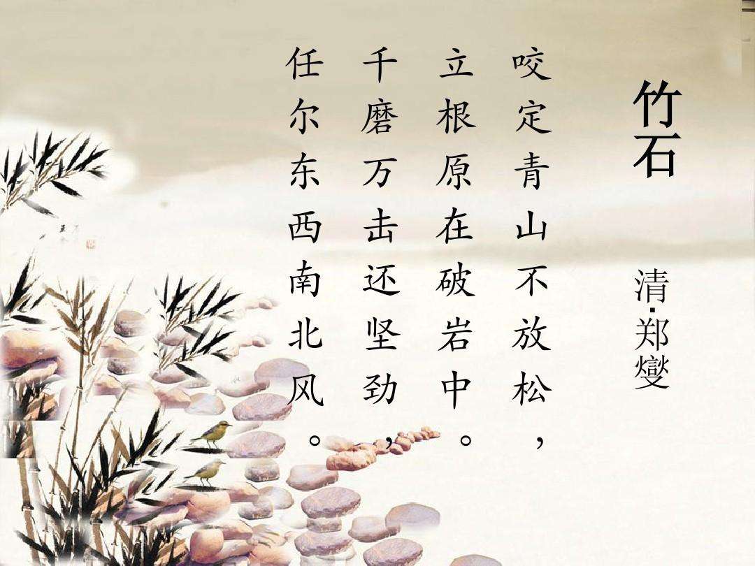 新版傲视龙城手游下载